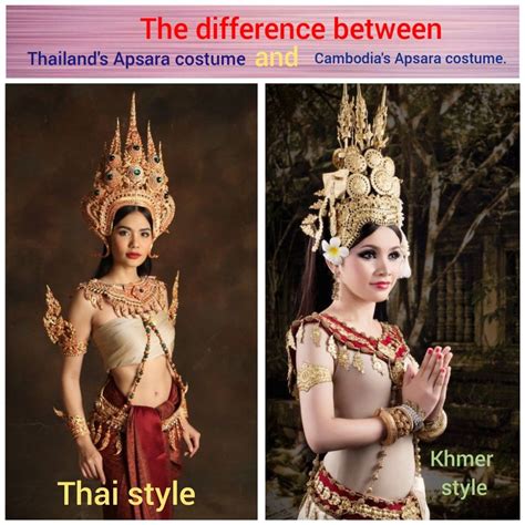 ladyboy sex|What is the difference between a transgender woman and a Thai。